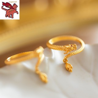 Cheapest gold ring deals for girl