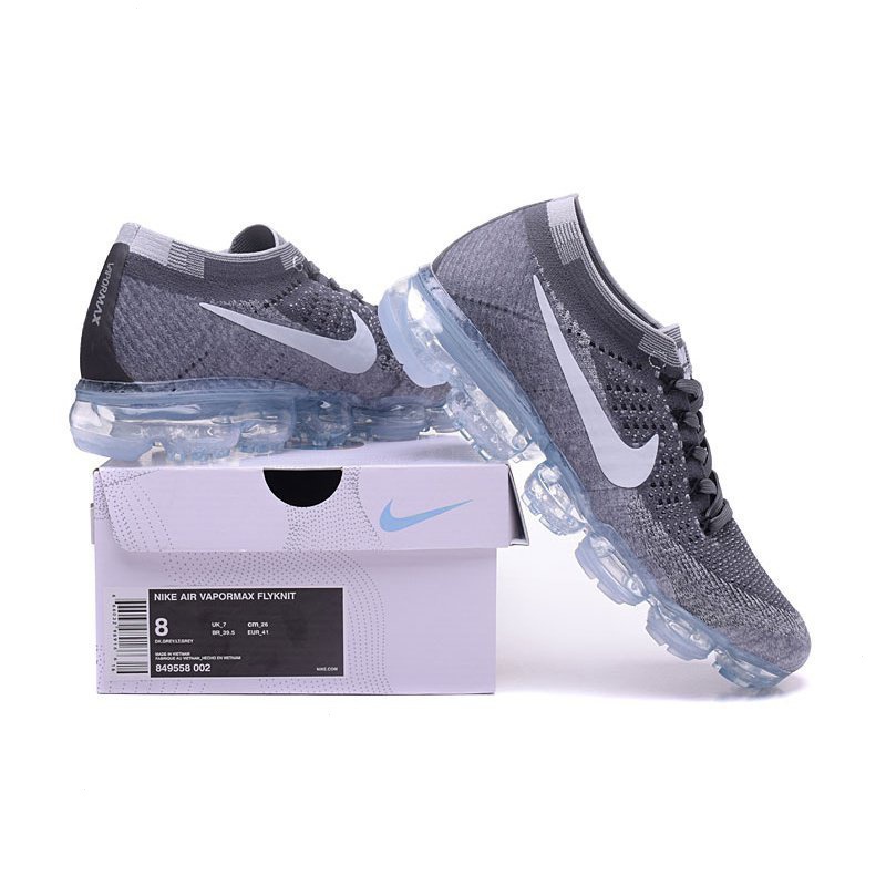 Men nike hot sale vapormax 2019