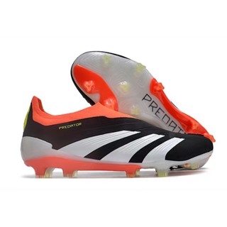 Football shoes sales sale online