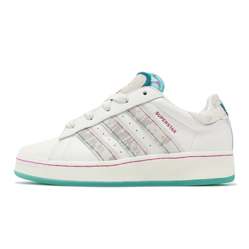 sale superstar womens