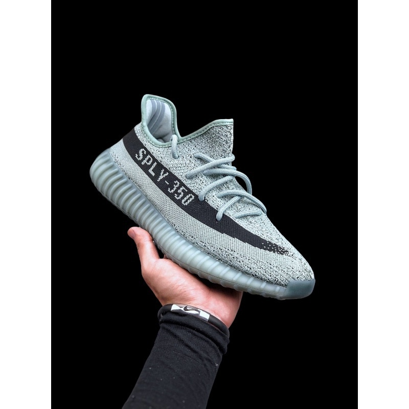 Cheapest yeezys hot sale for sale