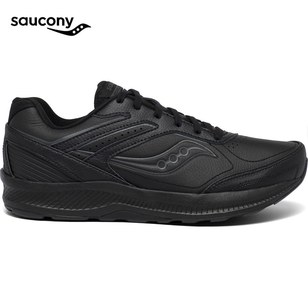 Saucony shoes singapore on sale