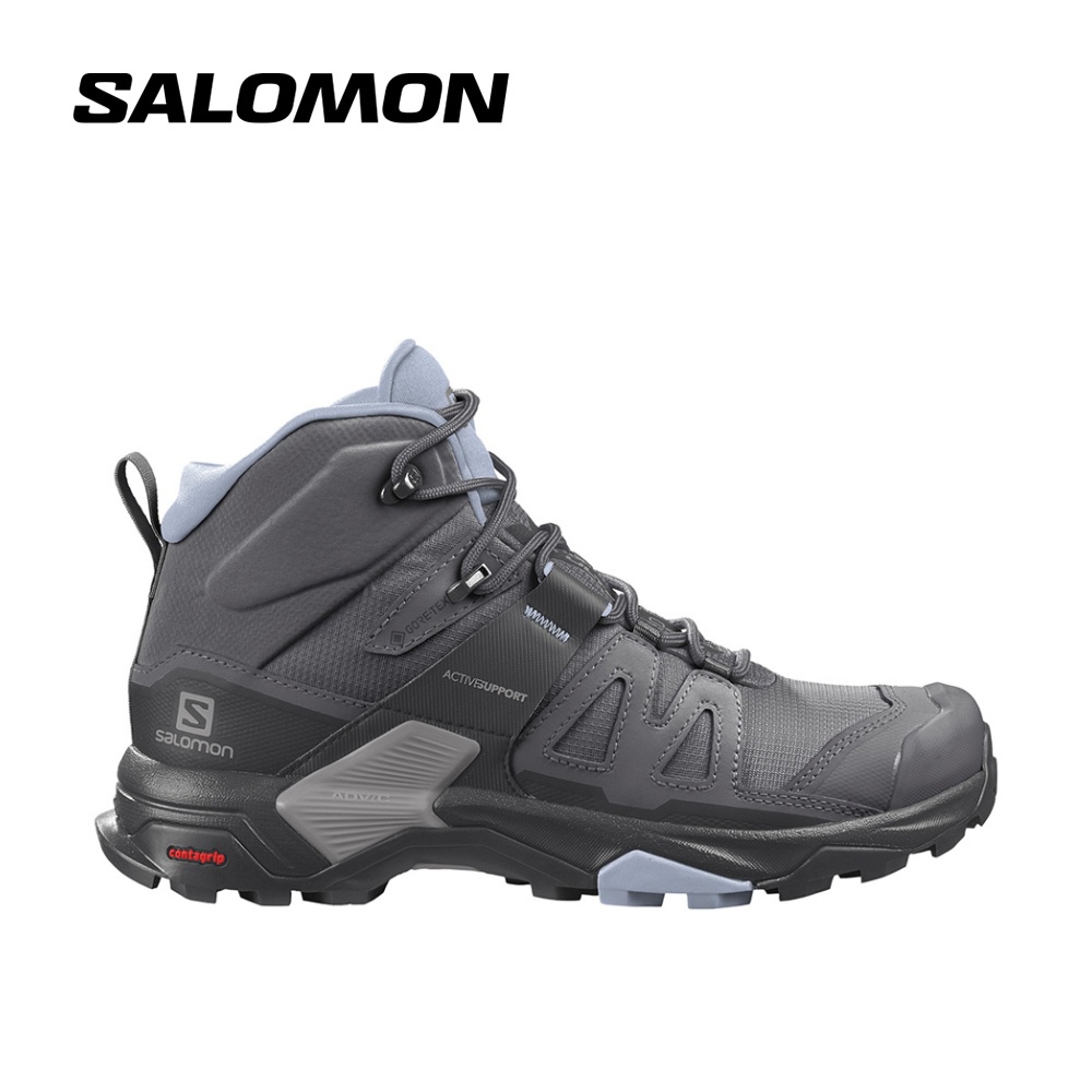 Salomon x ultra on sale 3 gtx cena