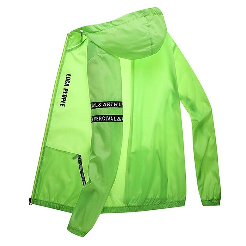 Rain on sale protection clothing