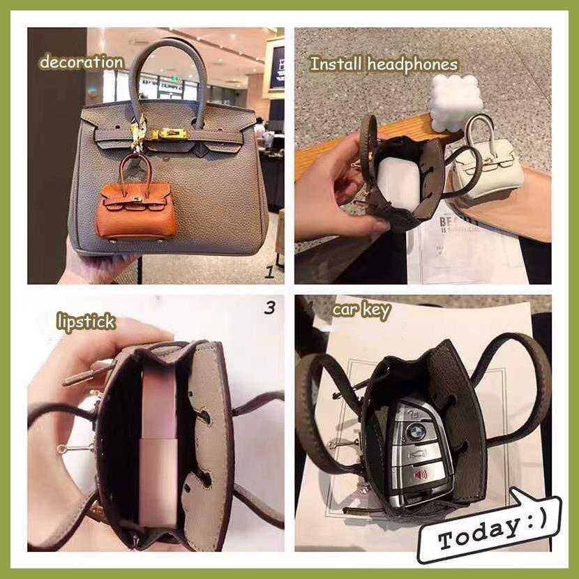 Pin by Ma Htar on Handbags  Hermes birkin, Hermes, Platinum