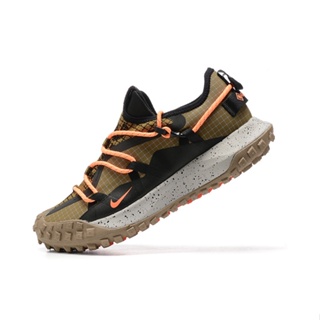 Buy Nike acg mountain fly low At Sale Prices Online - November 