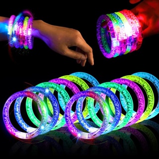 Led Light Bracelet Kids - Best Price in Singapore - Jan 2024