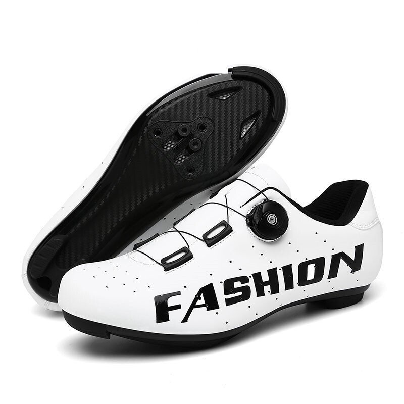 3647 Mountain Bike Shoes Men Outdoor Sports Shoes Cycling Shoes Road
