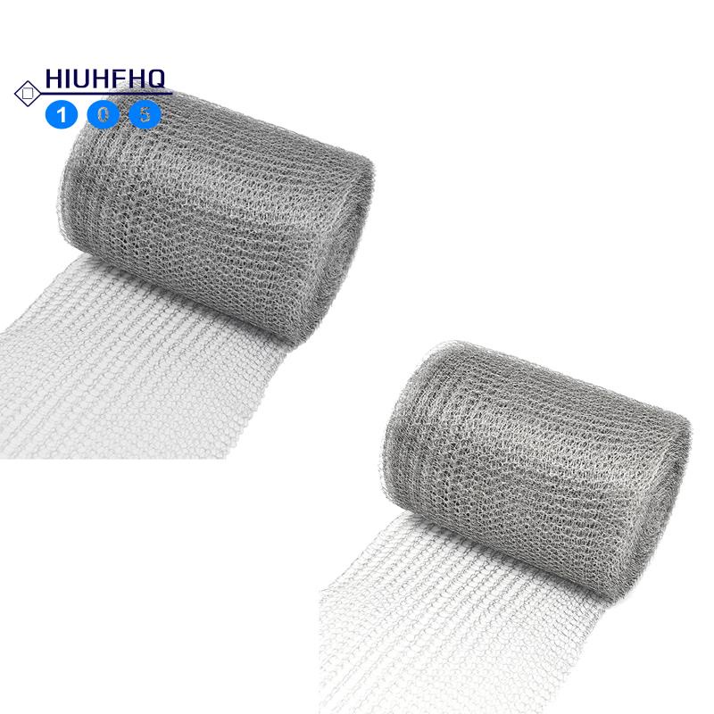 Wire Mesh Stainless Steel Wire Mesh Fine Mesh Stainless Steel Mesh ...
