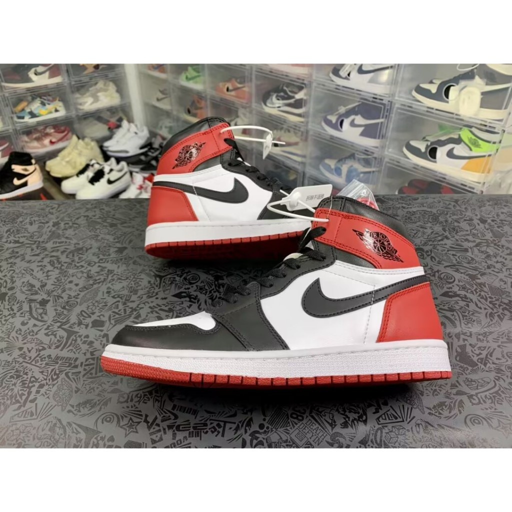 aj1 sale