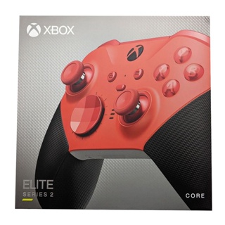 Buy Xbox elite controller At Sale Prices Online - March 2024