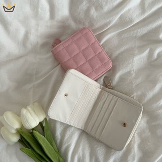 Cheap wallet hot sale for women