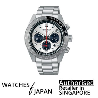 Seiko best sale spc 129