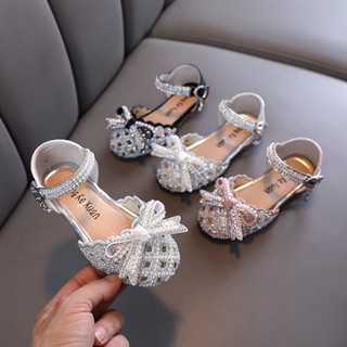 Bling cheap shoes online