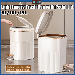 Kitchen store dustbin online