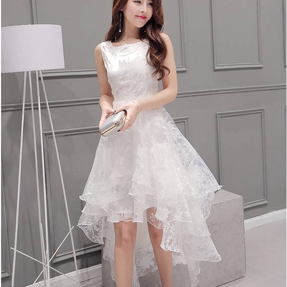 Wedding guest hot sale dresses clearance