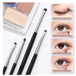 Buy Concealer Brush Products At Sale Prices Online - January 2024