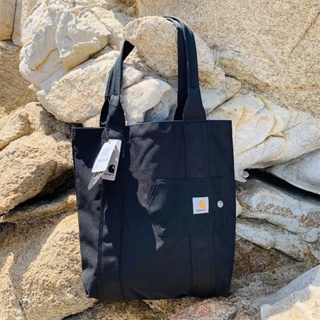 Carhartt Delta Shoulder bag, Men's Fashion, Bags, Sling Bags on Carousell