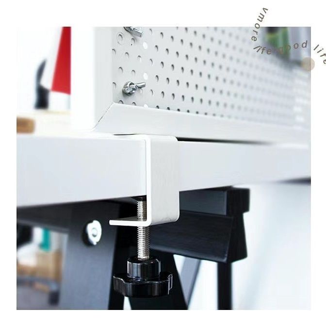 round wall display shelf - Prices and Deals - Oct 2026 | Shopee Singapore