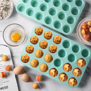 Mini Muffin Pan - Best Price in Singapore - Sep 2023