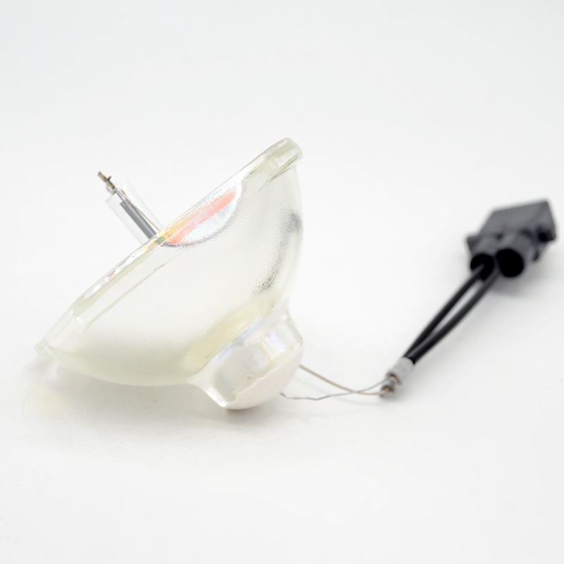 Projector Lamp ELPLP54 for EPSON EX31 EX71 EX51 EBS72 EBX72 S7 X7 W7