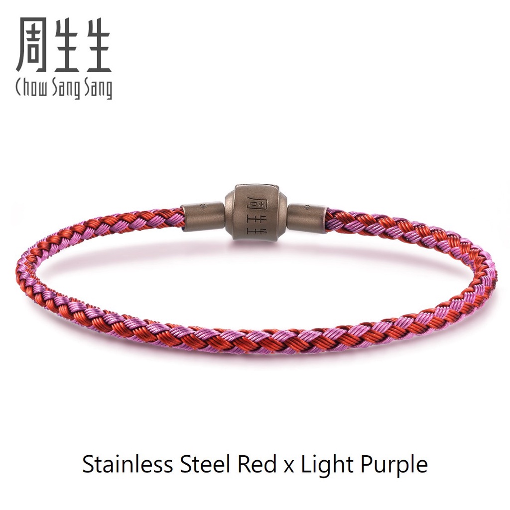 sg-11134201-7rbkd-lni42ynhl0hc5d