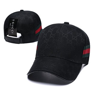 Gucci 2024 hat sale