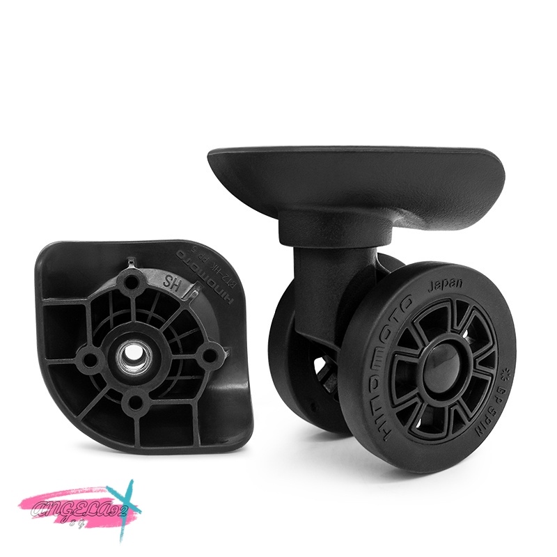 Buy hinomoto wheels online