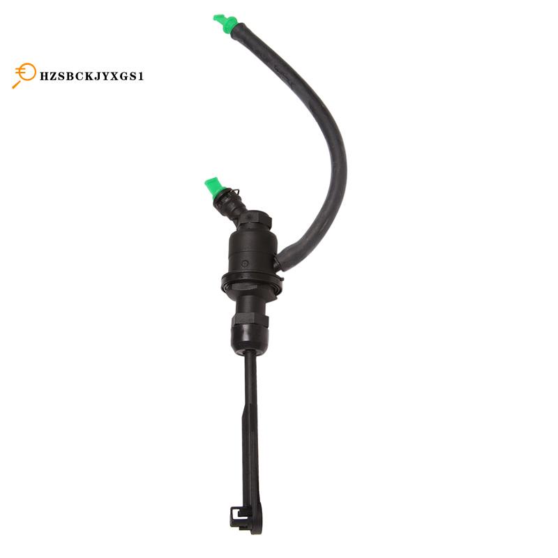 Clutch Master Cylinder for Renault Dacia Duster Logan Sandero Lada
