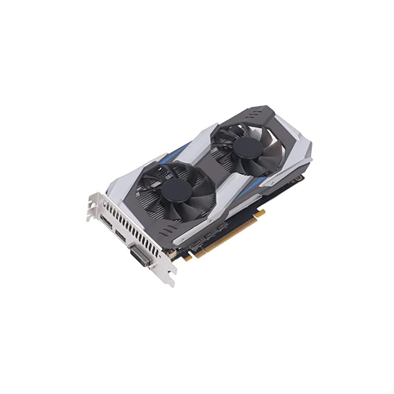 Geforce on sale gtx 106