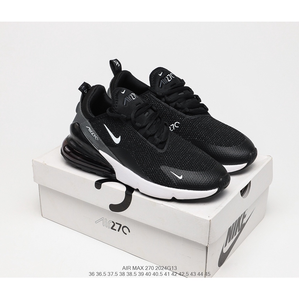 Nike on sale 270 38.5