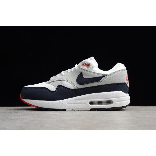 Mens air max sales 1 sale