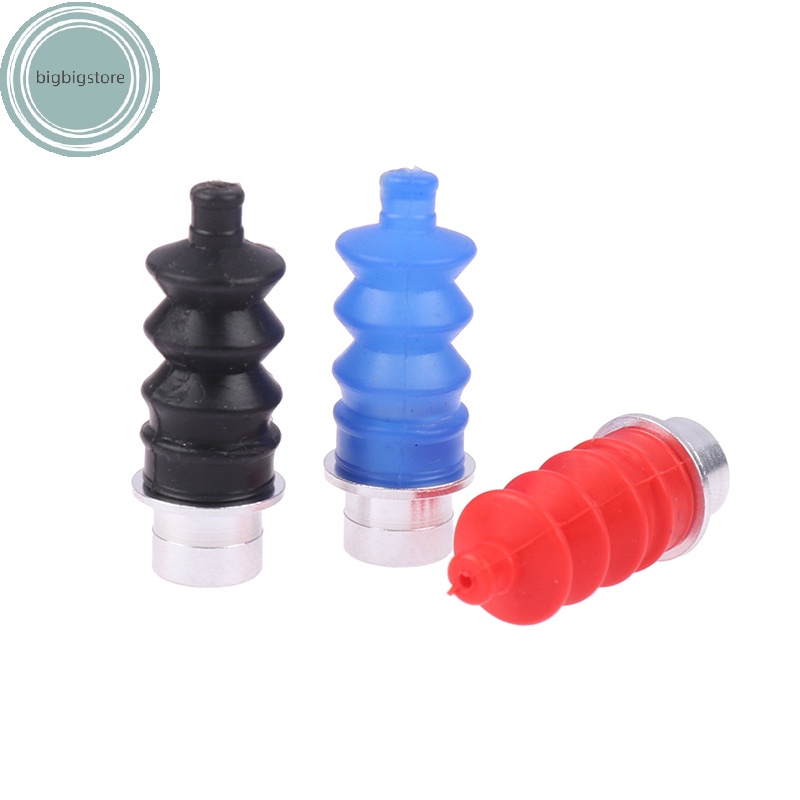 bigbigstore RC Boat Available Aluminium Fitgs And Rubber Bellows Radio