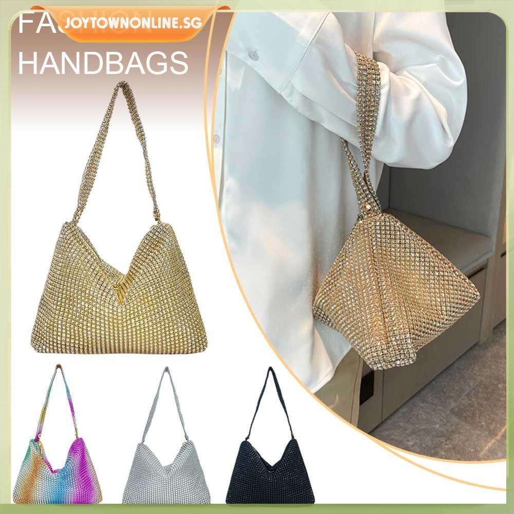 Evening clutch bags singapore sales