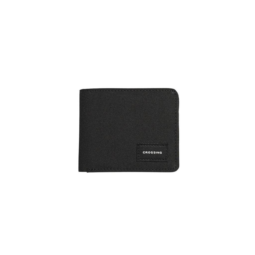 Buy Wallet rfid protection At Sale Prices Online - September 2026 ...