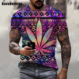 Men summer purple color hip hop short sleeve t shirt fashion women 3D print  funny tshirts vintage casual tees tops