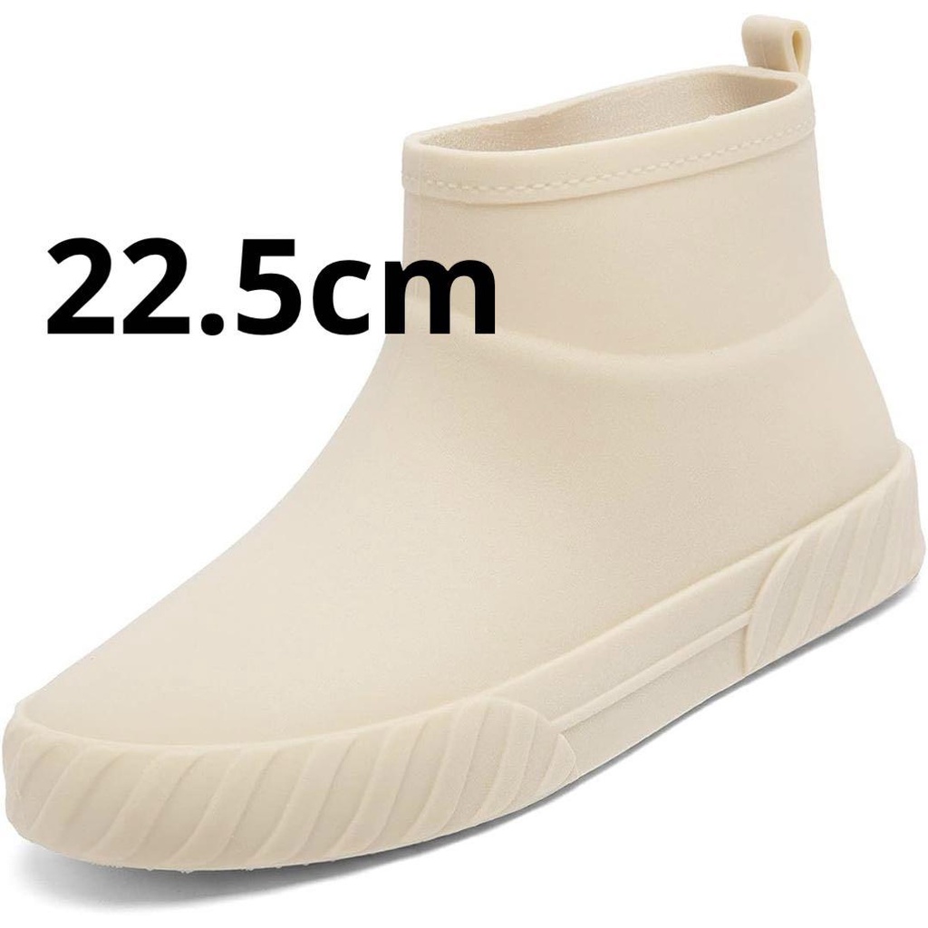 Rain hot sale boots for