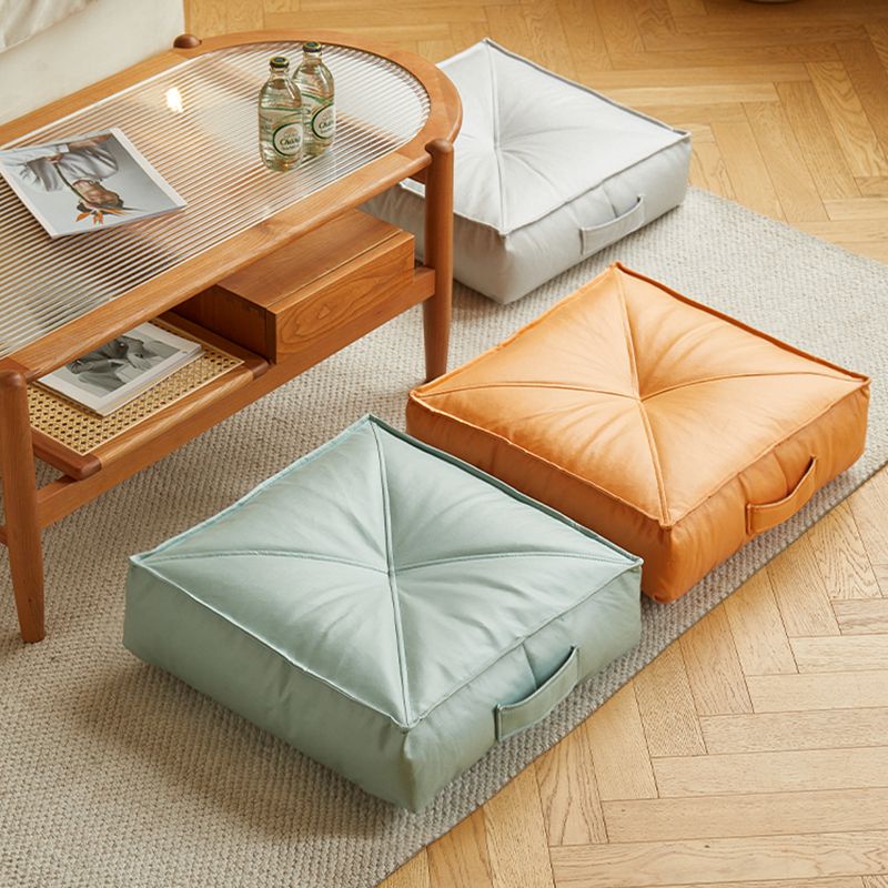 HY/ Japanese Style Futon Cushion Home Four Seasons Office Floor Upper