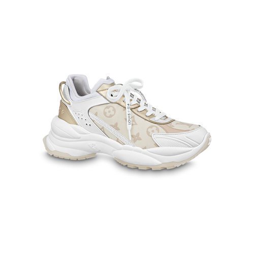 Time Out Sneaker - Shoes 1AC28U