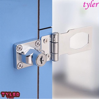 Press Locks For Cabinet Doors - Best Price in Singapore - Oct 2023