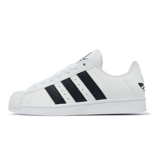 Buy Adidas superstar At Sale Prices Online - February 2024 | Shopee  Singapore