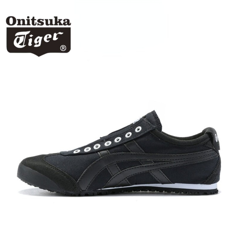 Puma on sale tiger shoes