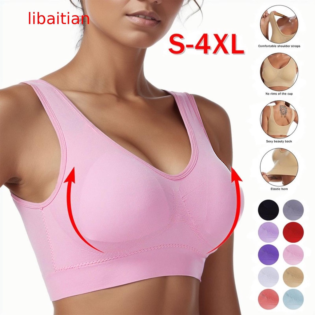 sports bra - Lingerie & Sleepwear Prices and Deals - Women's