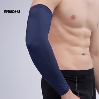 Arm Sleeves for Men Women,Compression Sleeves to Cover Arms for Men  Working,Sun Sleeves for Men UV Protection