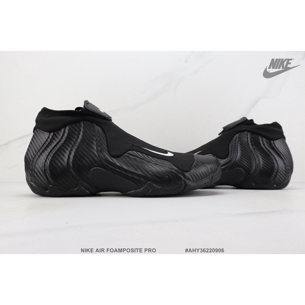 Tennis foamposite best sale