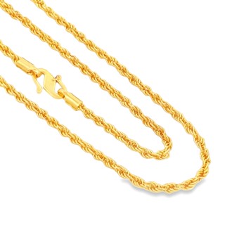 Gold chain hot sale today price