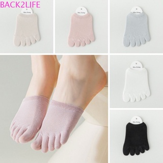 toe sock - Prices and Deals - Mar 2024