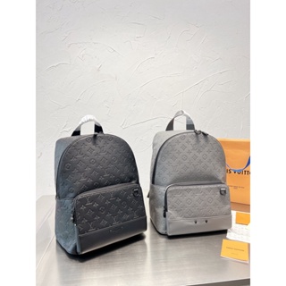 luxury backpack - Backpacks Prices and Deals - Men's Bags Oct 2023