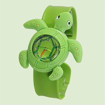 Cartoon hot sale watch series