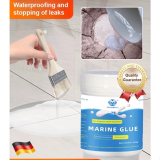 VC Art Mont Marte Transparent Gloss Clay Varnish Signature Sculpture  Sealant Clear Varnish Polymer Air Hardening Clay